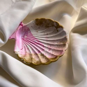 Read more about the article Protected: Inventory List