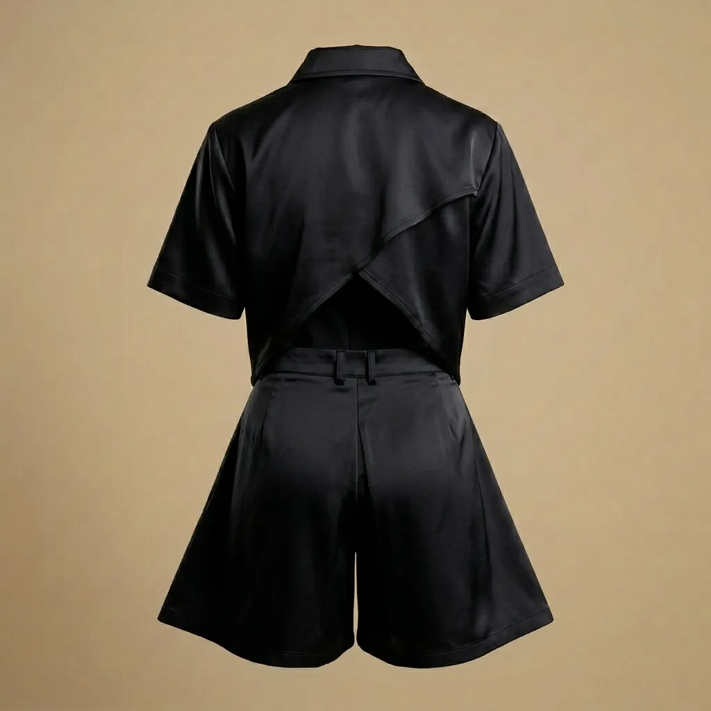 Isabelle Two-piece set - Image 2