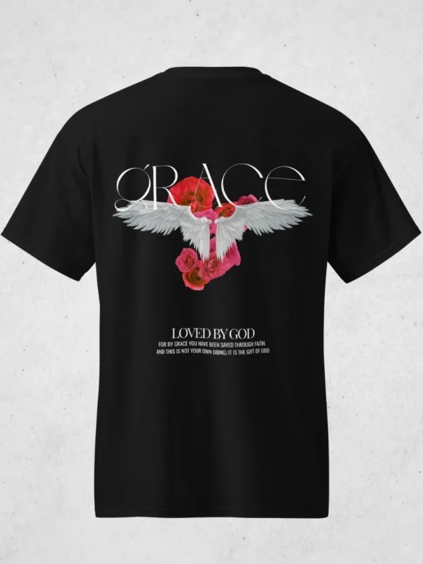 Grace T-shirt