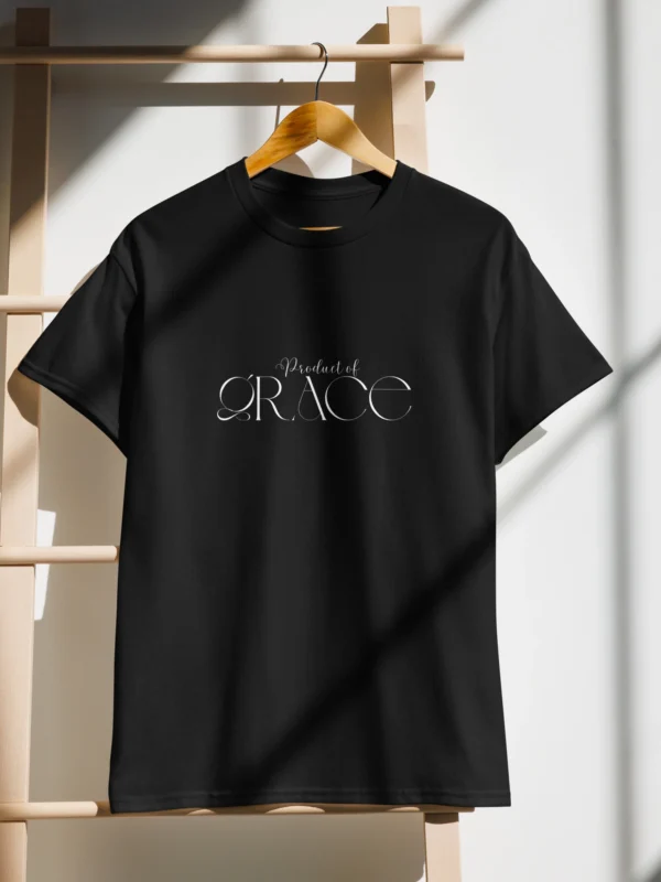 Grace T-shirt
