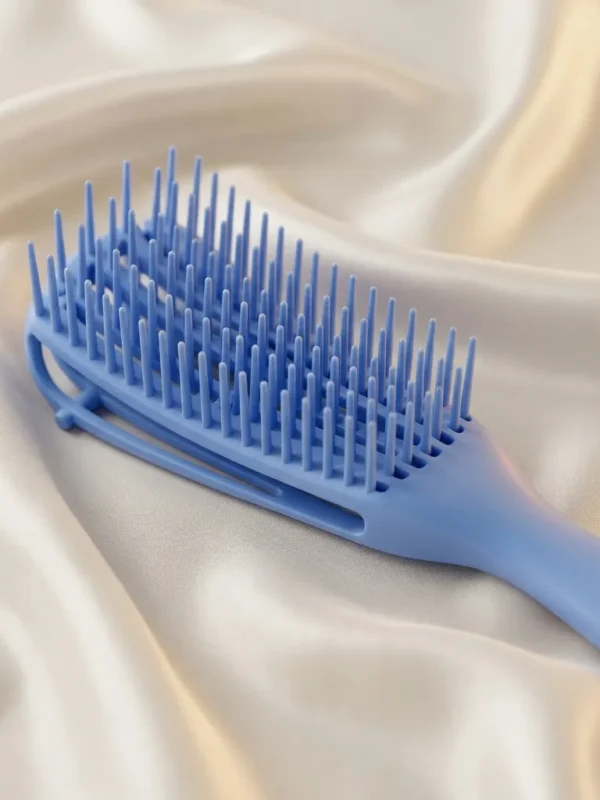 Sculpt – Defining Octopus Brush