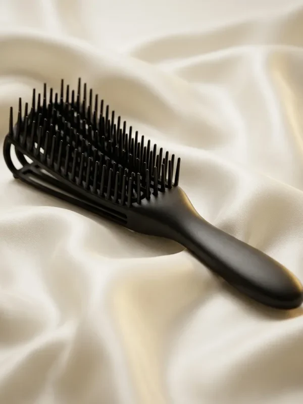 Sculpt – Defining Octopus Brush