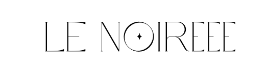 Le Noireee